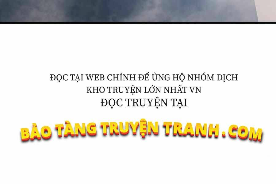 Người Chơi Không Thể Thăng Cấp Chapter 45 - Trang 2