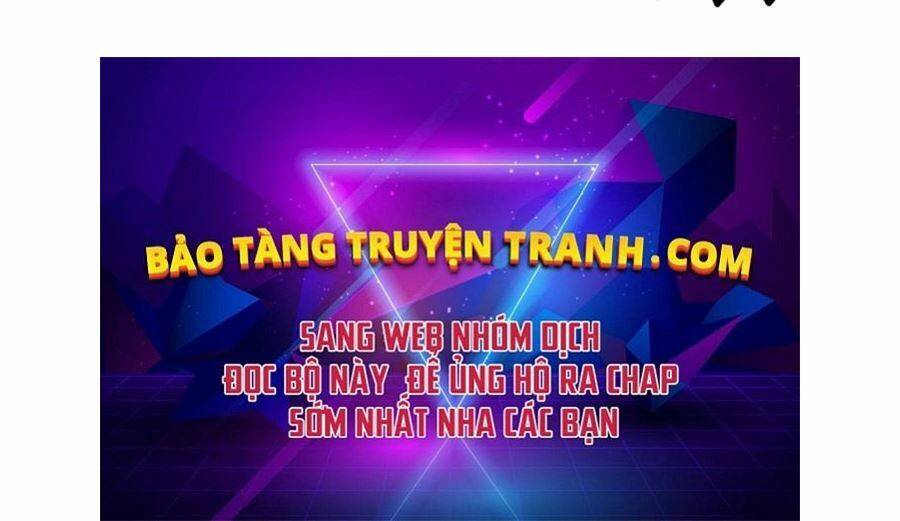 Người Chơi Không Thể Thăng Cấp Chapter 45 - Trang 2