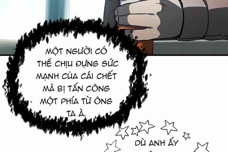 Người Chơi Không Thể Thăng Cấp Chapter 45 - Trang 2