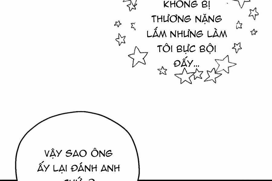 Người Chơi Không Thể Thăng Cấp Chapter 45 - Trang 2