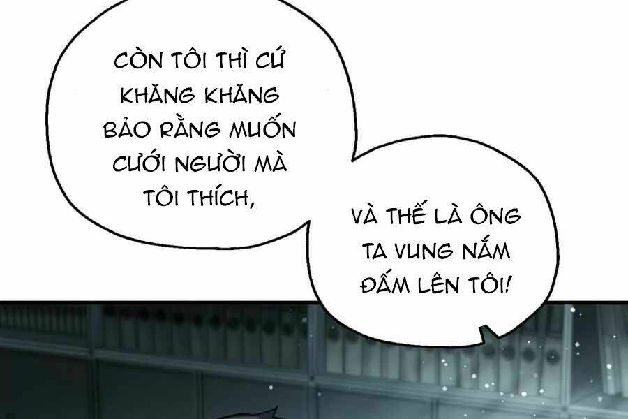 Người Chơi Không Thể Thăng Cấp Chapter 45 - Trang 2