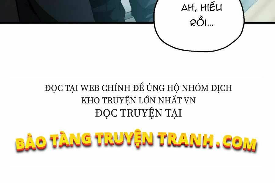 Người Chơi Không Thể Thăng Cấp Chapter 45 - Trang 2