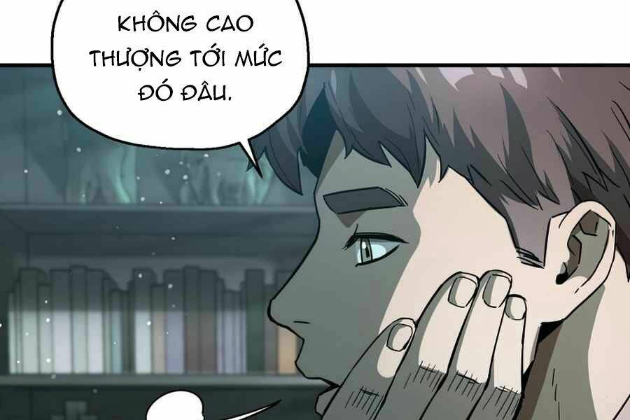 Người Chơi Không Thể Thăng Cấp Chapter 45 - Trang 2