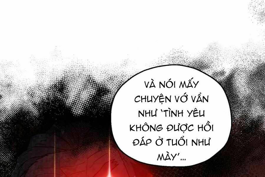 Người Chơi Không Thể Thăng Cấp Chapter 45 - Trang 2