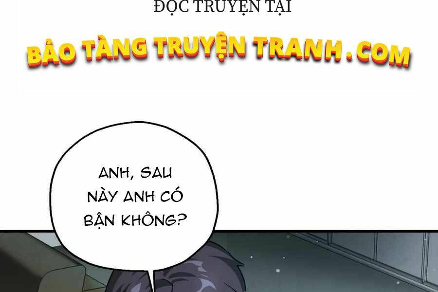 Người Chơi Không Thể Thăng Cấp Chapter 45 - Trang 2