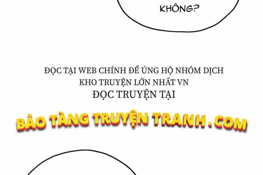 Người Chơi Không Thể Thăng Cấp Chapter 45 - Trang 2