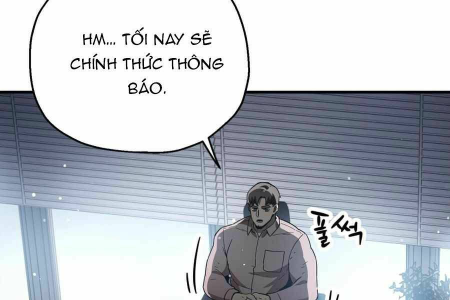 Người Chơi Không Thể Thăng Cấp Chapter 45 - Trang 2