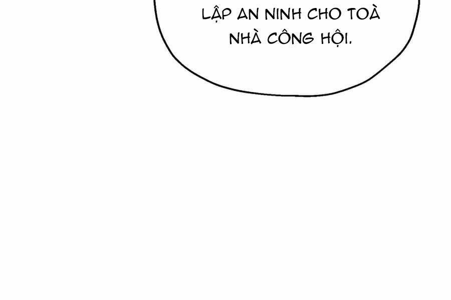 Người Chơi Không Thể Thăng Cấp Chapter 45 - Trang 2