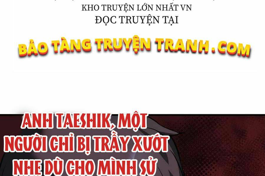 Người Chơi Không Thể Thăng Cấp Chapter 45 - Trang 2