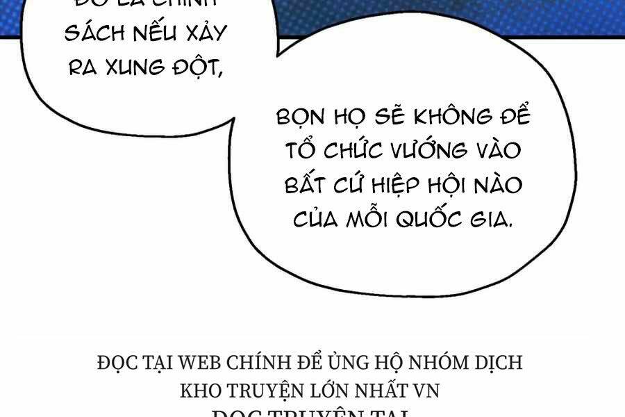 Người Chơi Không Thể Thăng Cấp Chapter 45 - Trang 2