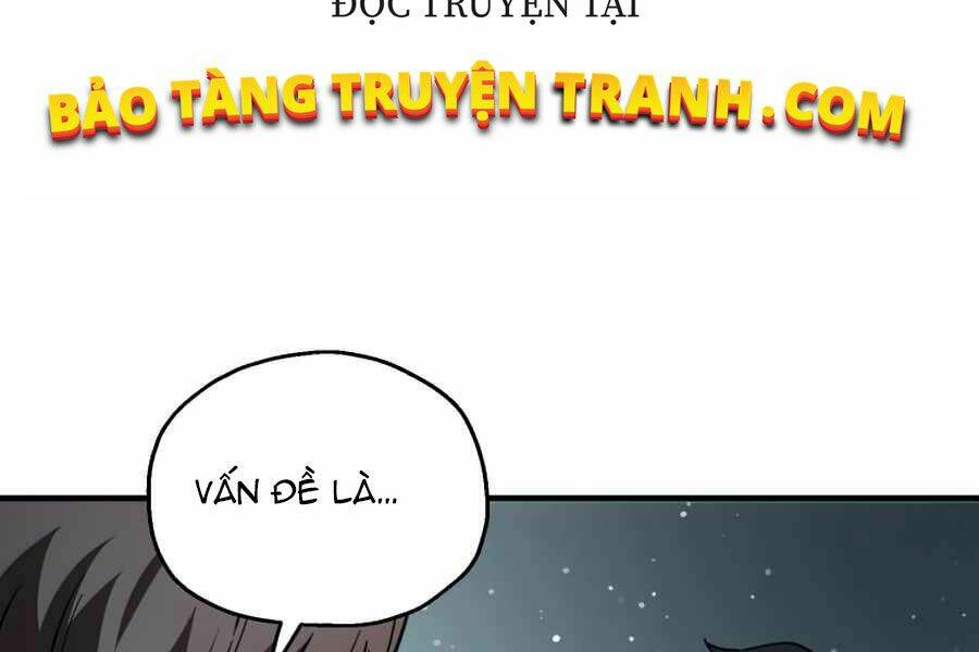 Người Chơi Không Thể Thăng Cấp Chapter 45 - Trang 2