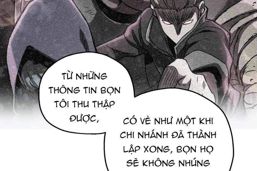 Người Chơi Không Thể Thăng Cấp Chapter 45 - Trang 2