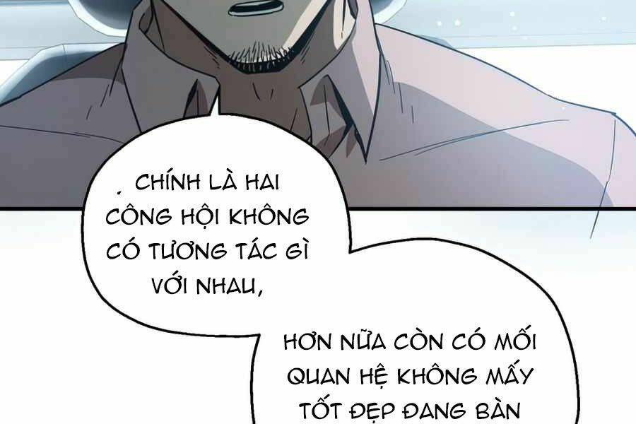 Người Chơi Không Thể Thăng Cấp Chapter 45 - Trang 2