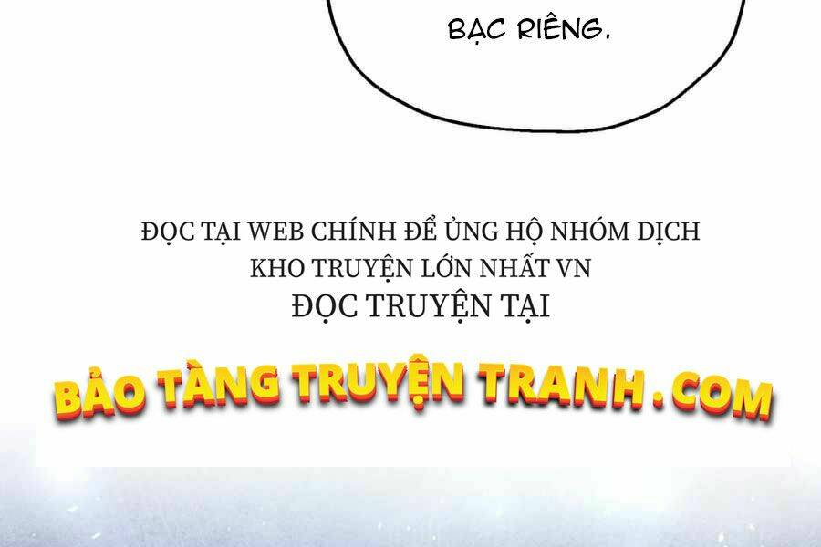 Người Chơi Không Thể Thăng Cấp Chapter 45 - Trang 2