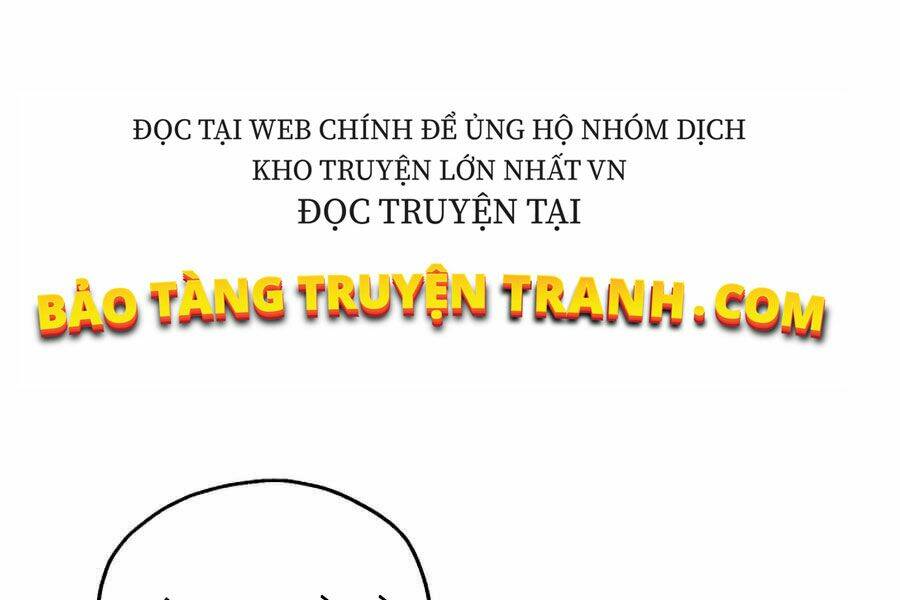 Người Chơi Không Thể Thăng Cấp Chapter 45 - Trang 2