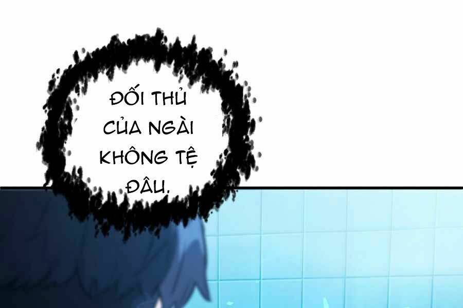 Người Chơi Không Thể Thăng Cấp Chapter 44 - Trang 2