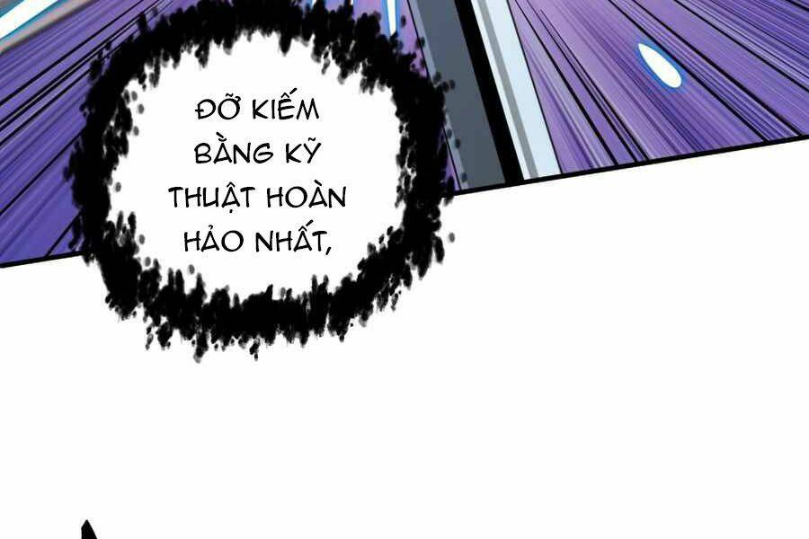 Người Chơi Không Thể Thăng Cấp Chapter 44 - Trang 2