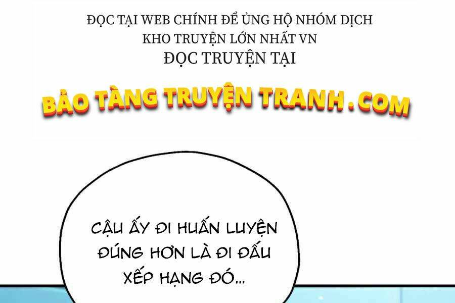 Người Chơi Không Thể Thăng Cấp Chapter 44 - Trang 2