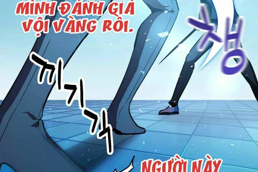 Người Chơi Không Thể Thăng Cấp Chapter 44 - Trang 2