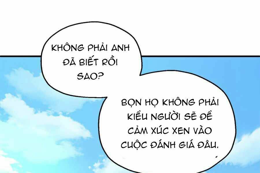 Người Chơi Không Thể Thăng Cấp Chapter 44 - Trang 2