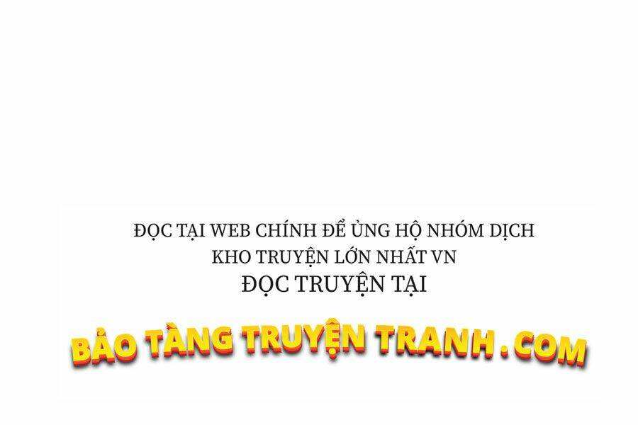 Người Chơi Không Thể Thăng Cấp Chapter 44 - Trang 2