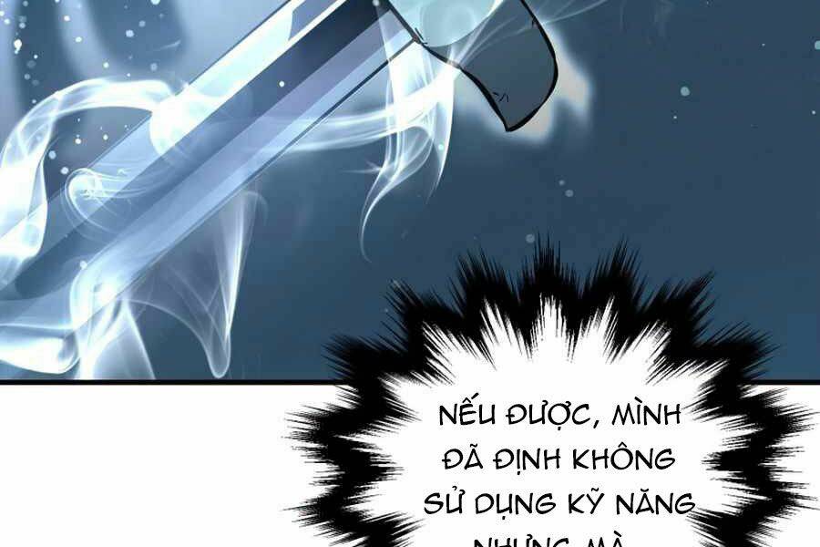 Người Chơi Không Thể Thăng Cấp Chapter 44 - Trang 2