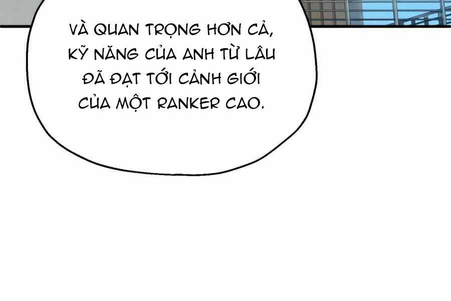 Người Chơi Không Thể Thăng Cấp Chapter 44 - Trang 2