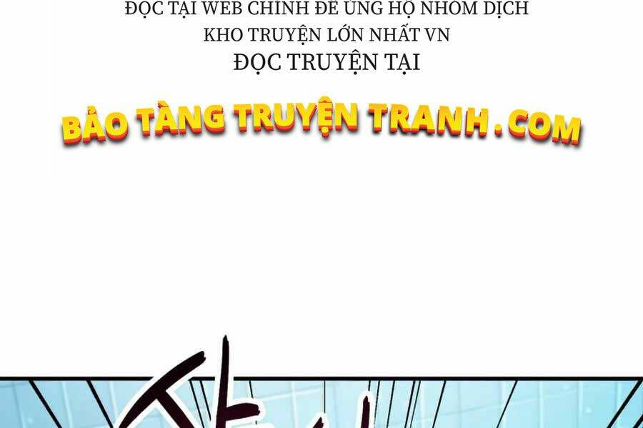 Người Chơi Không Thể Thăng Cấp Chapter 44 - Trang 2