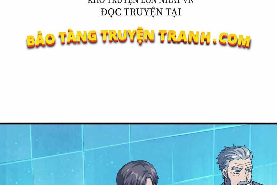 Người Chơi Không Thể Thăng Cấp Chapter 44 - Trang 2