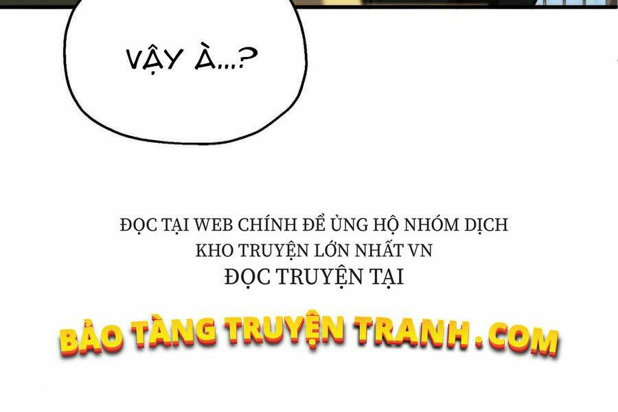 Người Chơi Không Thể Thăng Cấp Chapter 44 - Trang 2