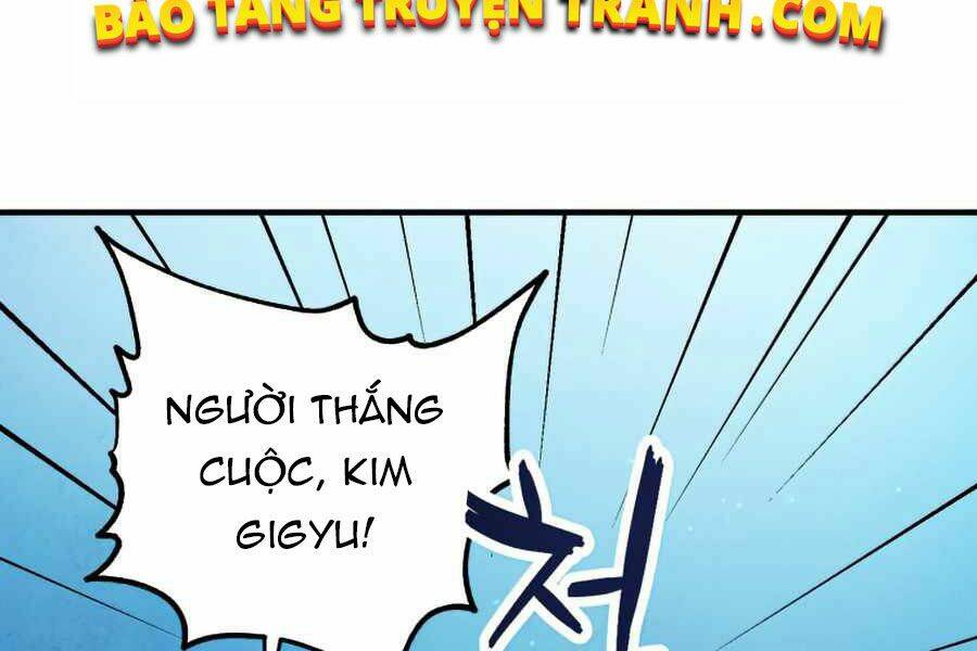 Người Chơi Không Thể Thăng Cấp Chapter 44 - Trang 2