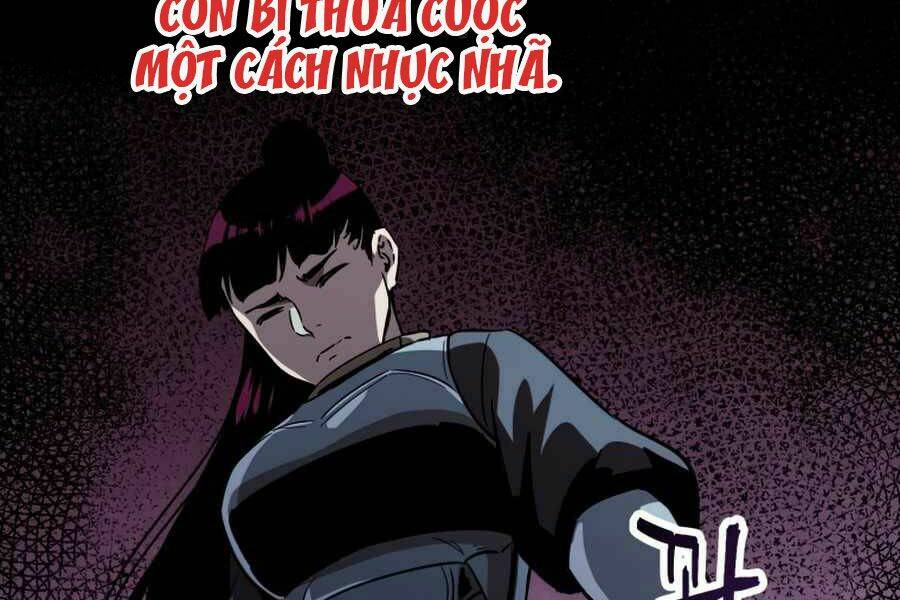 Người Chơi Không Thể Thăng Cấp Chapter 44 - Trang 2