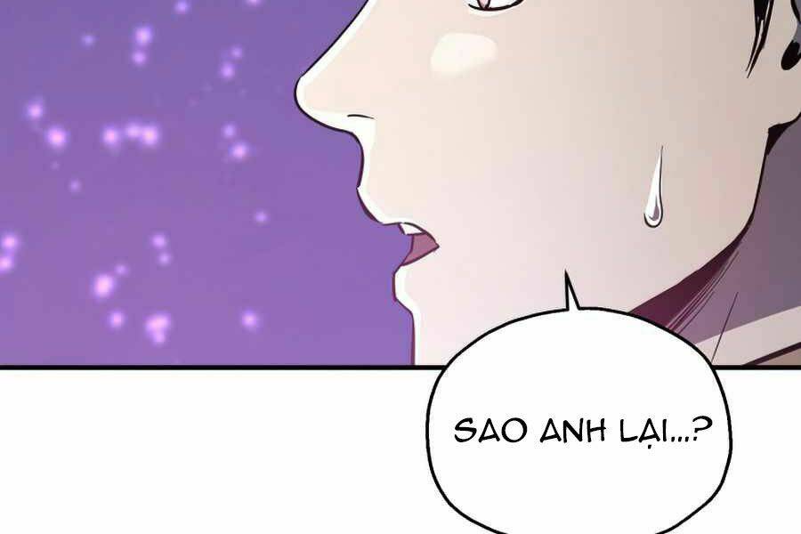 Người Chơi Không Thể Thăng Cấp Chapter 44 - Trang 2