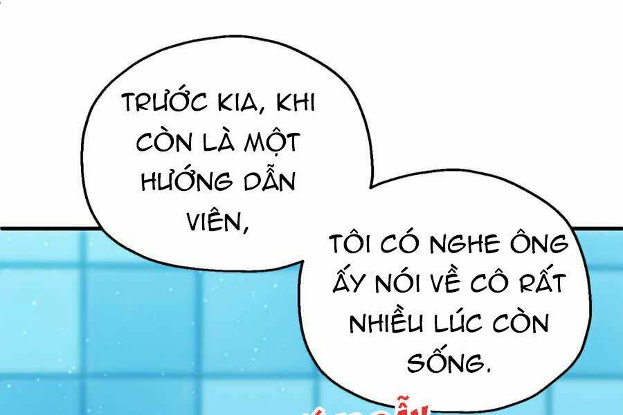 Người Chơi Không Thể Thăng Cấp Chapter 44 - Trang 2