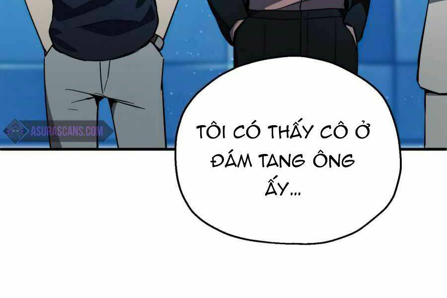 Người Chơi Không Thể Thăng Cấp Chapter 44 - Trang 2