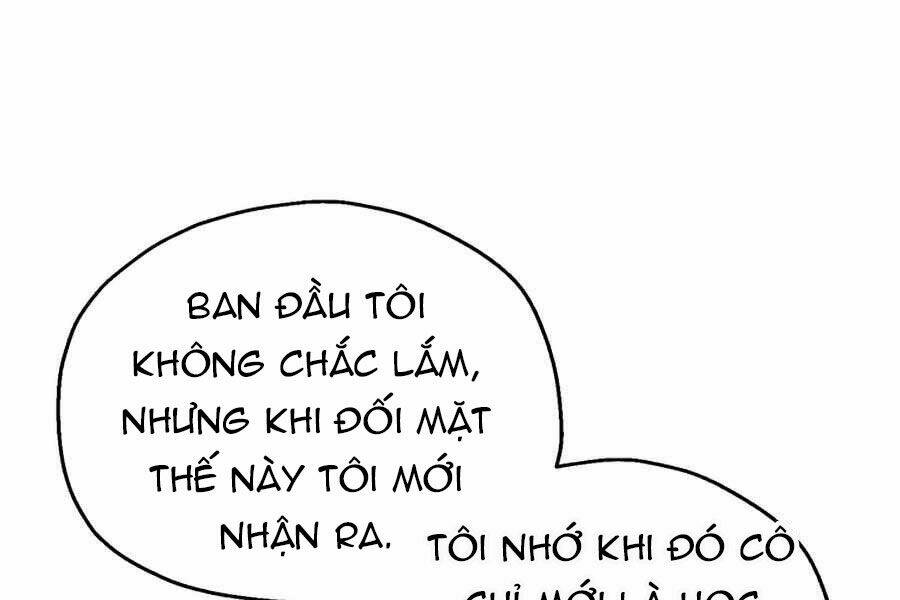 Người Chơi Không Thể Thăng Cấp Chapter 44 - Trang 2