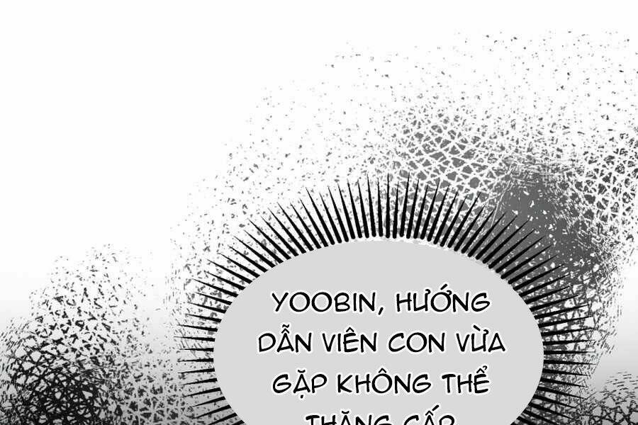 Người Chơi Không Thể Thăng Cấp Chapter 44 - Trang 2