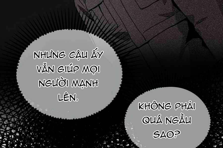 Người Chơi Không Thể Thăng Cấp Chapter 44 - Trang 2