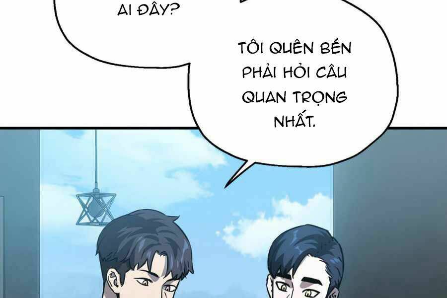 Người Chơi Không Thể Thăng Cấp Chapter 44 - Trang 2