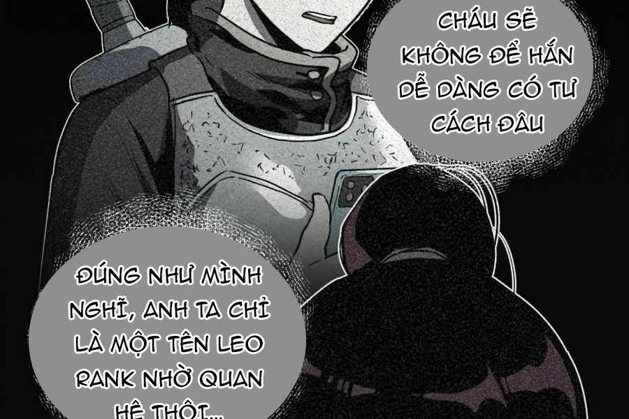 Người Chơi Không Thể Thăng Cấp Chapter 44 - Trang 2