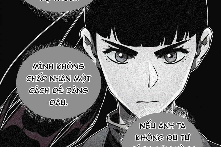 Người Chơi Không Thể Thăng Cấp Chapter 44 - Trang 2