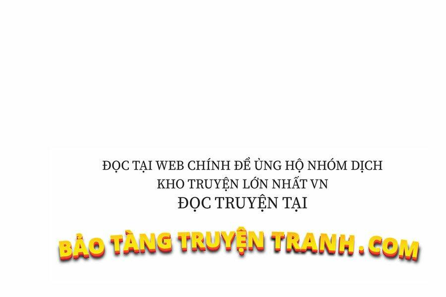 Người Chơi Không Thể Thăng Cấp Chapter 44 - Trang 2