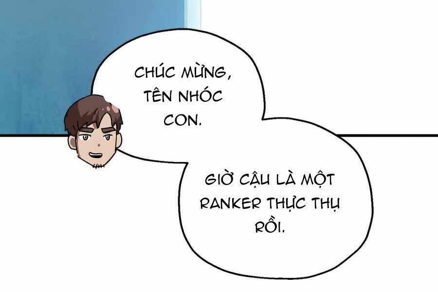 Người Chơi Không Thể Thăng Cấp Chapter 44 - Trang 2