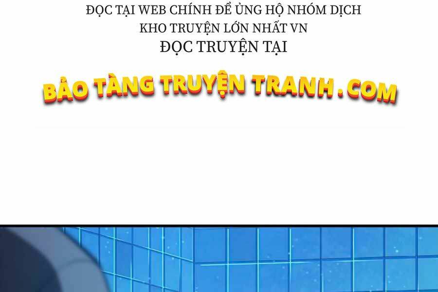 Người Chơi Không Thể Thăng Cấp Chapter 44 - Trang 2