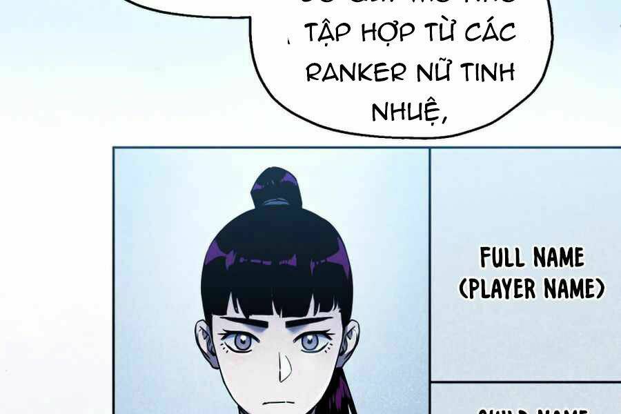 Người Chơi Không Thể Thăng Cấp Chapter 44 - Trang 2