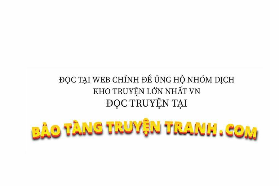 Người Chơi Không Thể Thăng Cấp Chapter 44 - Trang 2