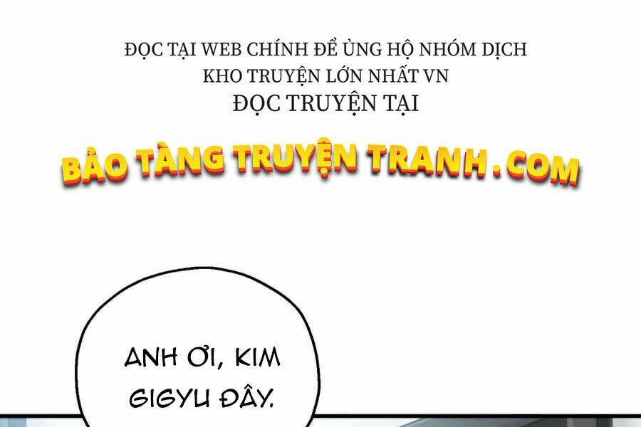 Người Chơi Không Thể Thăng Cấp Chapter 44 - Trang 2