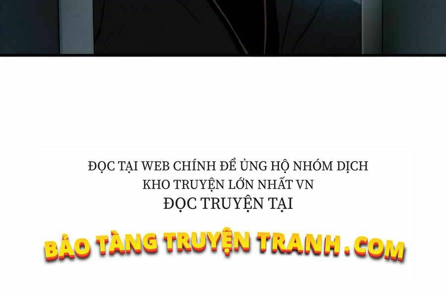 Người Chơi Không Thể Thăng Cấp Chapter 44 - Trang 2