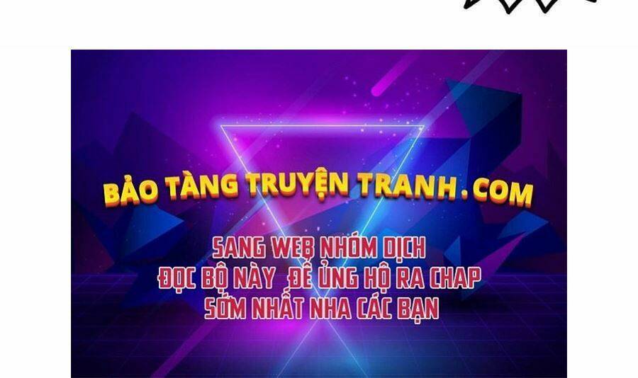 Người Chơi Không Thể Thăng Cấp Chapter 44 - Trang 2