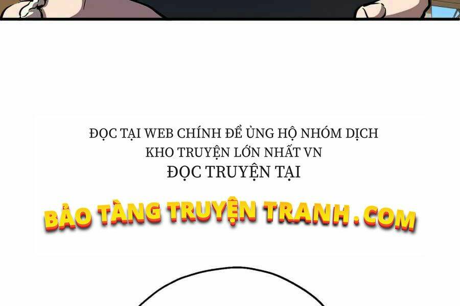 Người Chơi Không Thể Thăng Cấp Chapter 44 - Trang 2